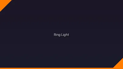 积分兑换 - LED环形补光灯 | 老湿机免费一分钟影院 积分商城